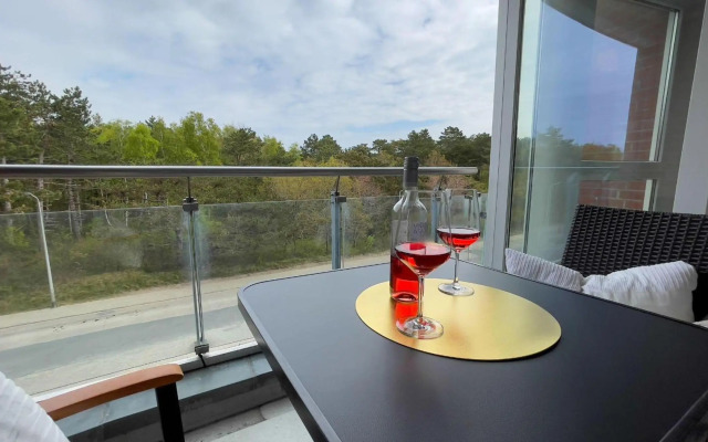 Strandhaus-Nordseebrandung-Fewo-A5-1