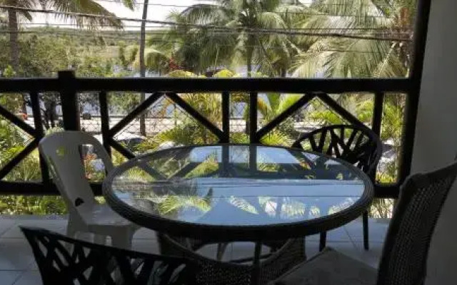 Praia do Forte Houses