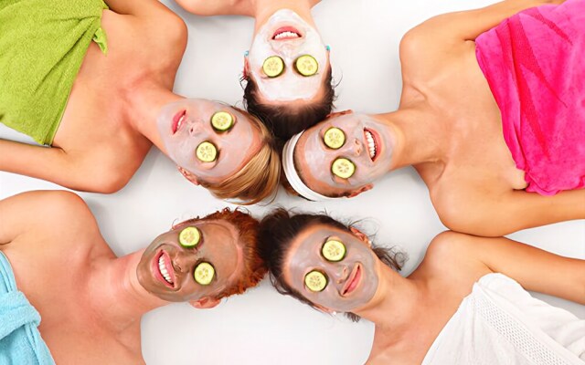 Sérénaé Val de Vesle