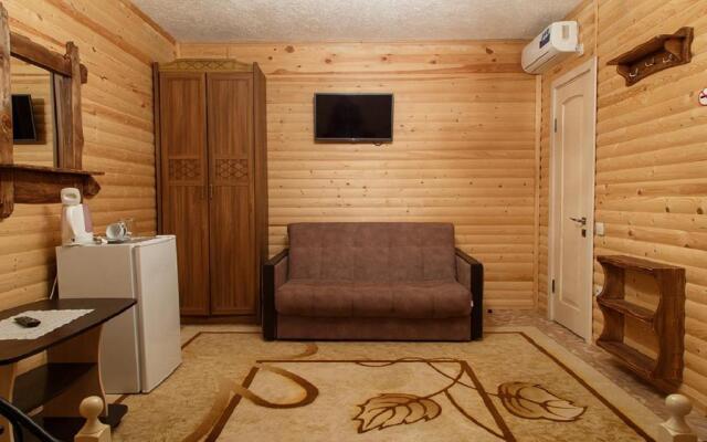 Guest House Pegas