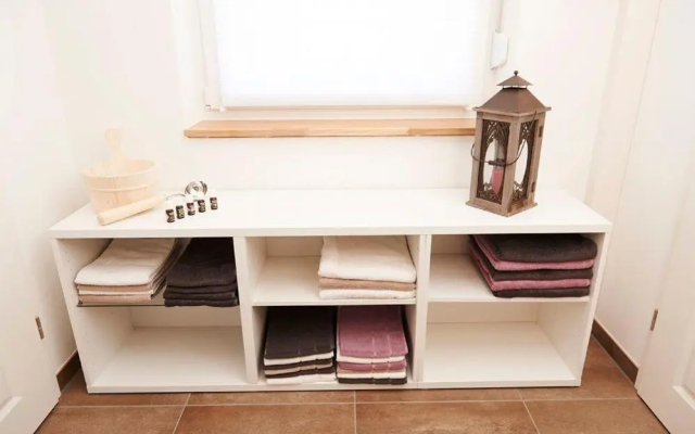 FRAULINDNERFerien - DZ Lüneburg