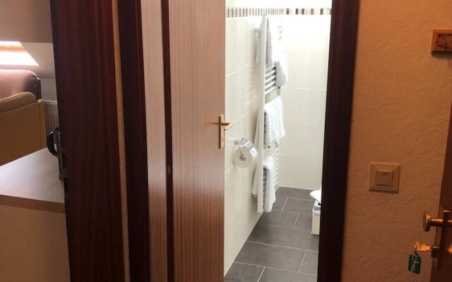 Ferienhaus Zunftstuben