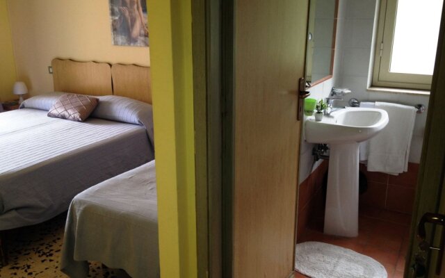 Camere Sant'Antonino