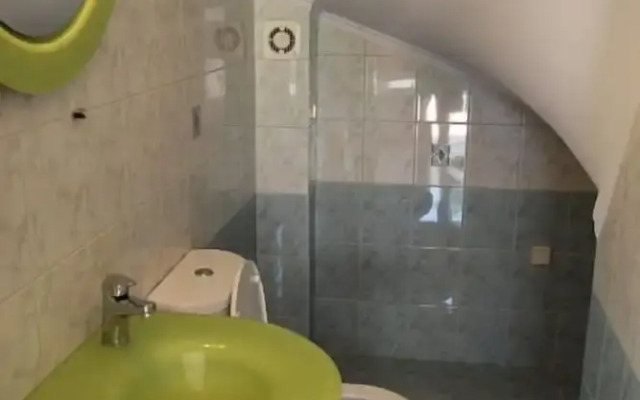 Platoni Elite Villas