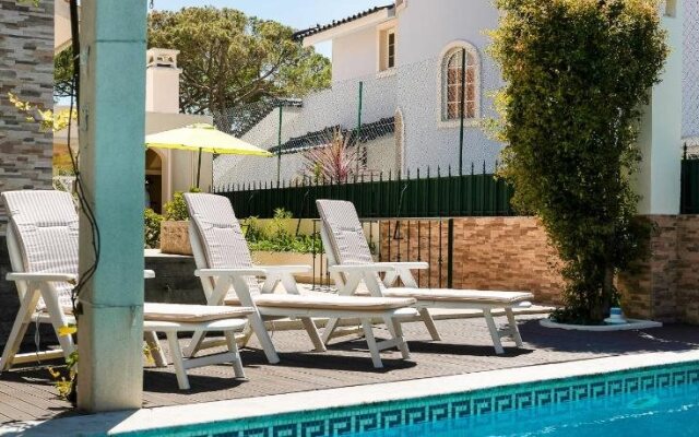 Casa Birre Guesthouse