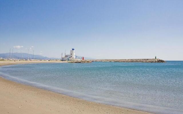 Marina Castillo 302