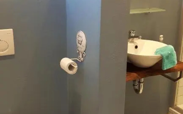 gleisberg3 - Südliche Weinstrasse