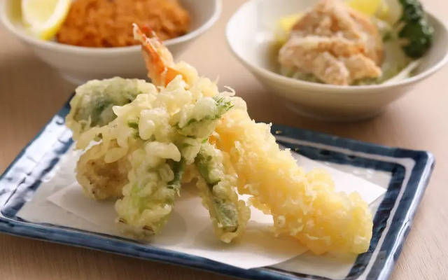 aduminoyu onyado nonomatsumoto