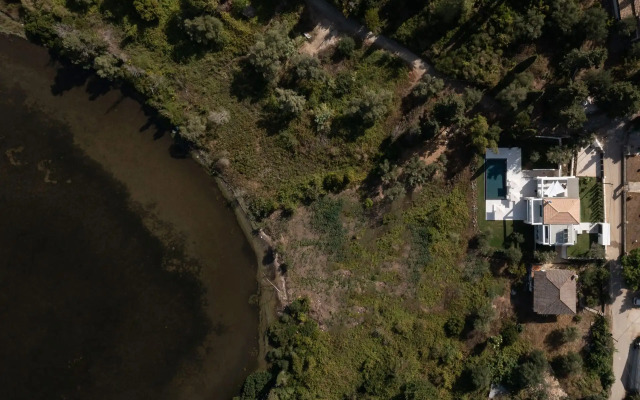 Villa Trinity