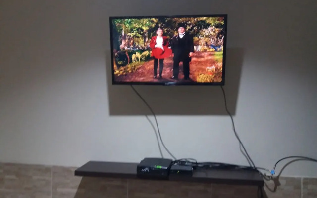 Suites de Lujo en Urdesa Norte