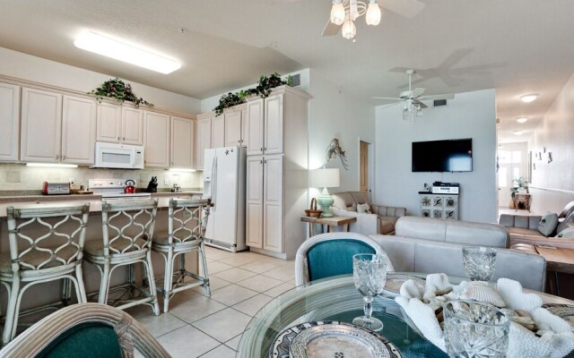 Marbella Villa 04 - 1713929