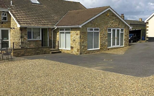 Deneview