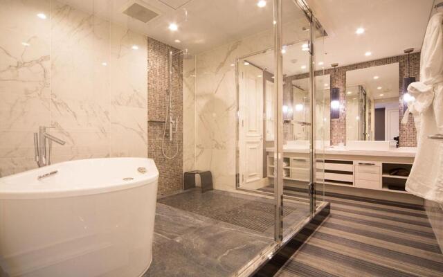 Hotel Piena Kobe