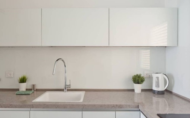 3BR Apt Beach View Best Loc Bat-Yam