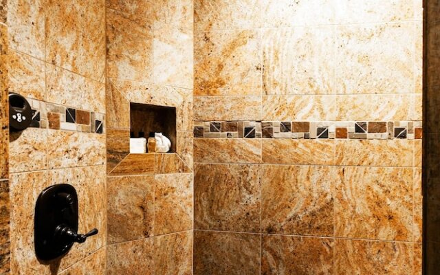 Westgate by Blueswell