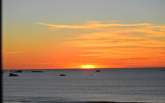 Gilcrest Place Guest House