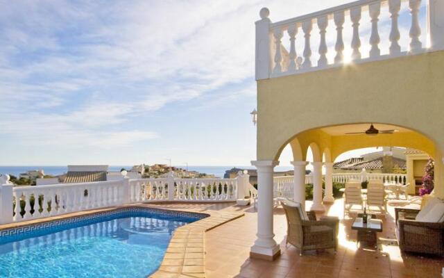 Villa Sol