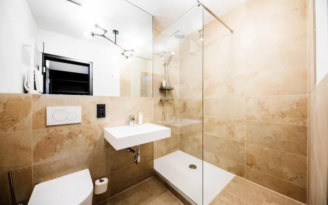 Natura Hotel Bodenmais