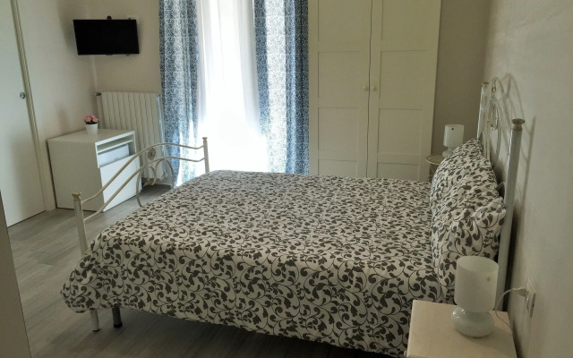 sei9sea accomodation