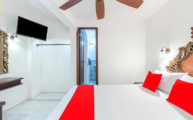 Hotel Rath