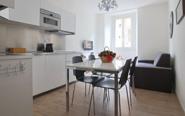 Italianway  - Vitani 30