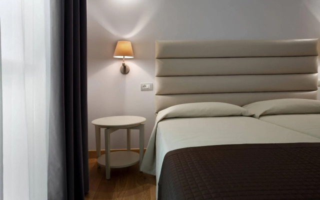 Villa Giorgia Albergo In Collin