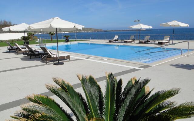 Atlantida Mar Hotel