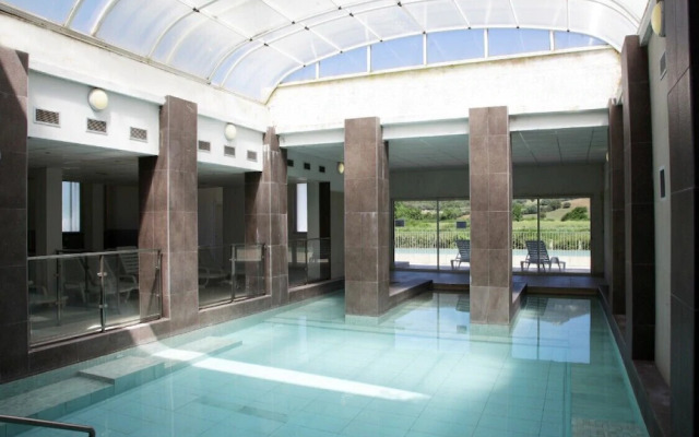 Residence A Tribbia