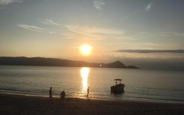 Amami Lucky House - Vacation STAY 07619v