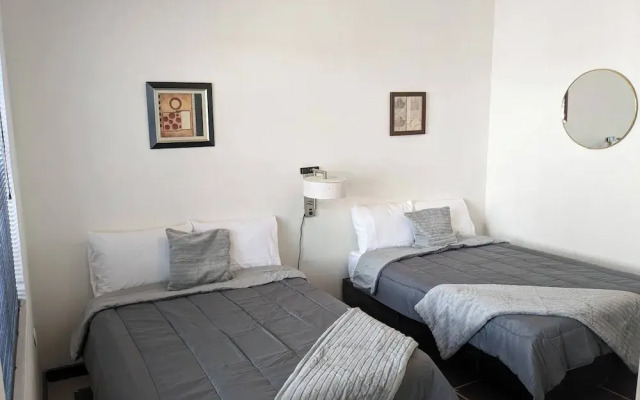 Loft MN960 Mty centro cerca de todo