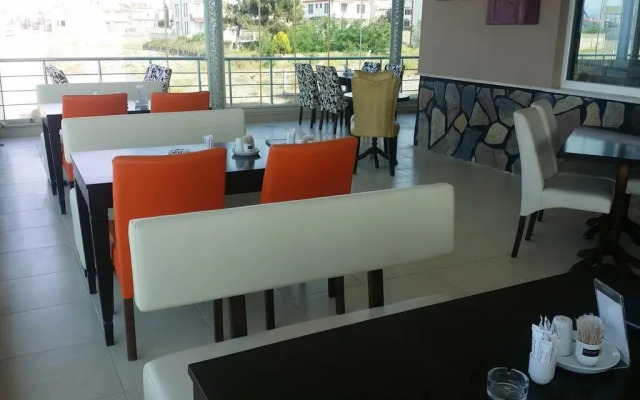 Kocaali Sun Hotel