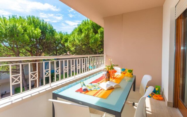 Villaggio Mare Blu