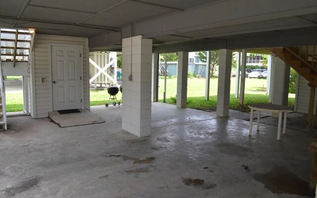Norman - 3 Br Home