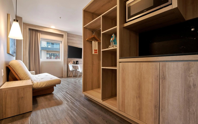 ibis Torreon