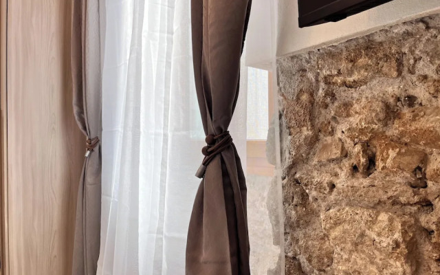 Le Dimore di Traiano