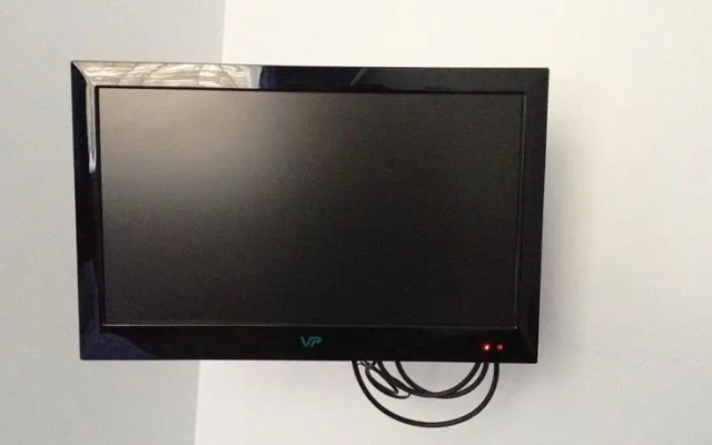 Усадьба Разумовского