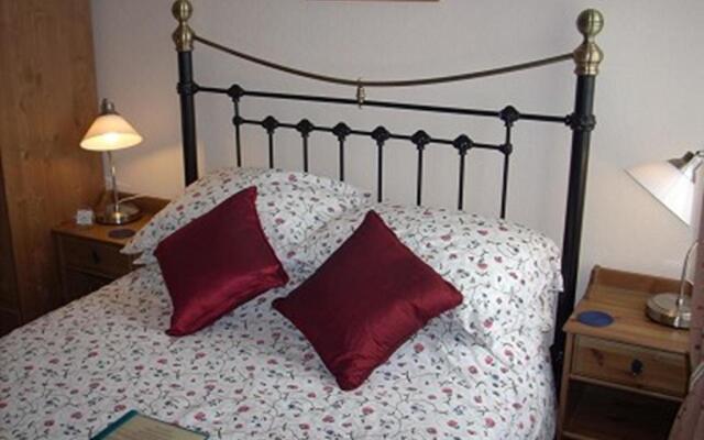 The Adelphi