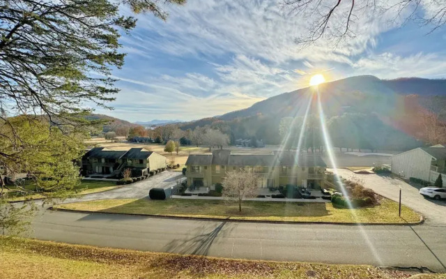 Fairways of the Mountains - Fox Run Resort