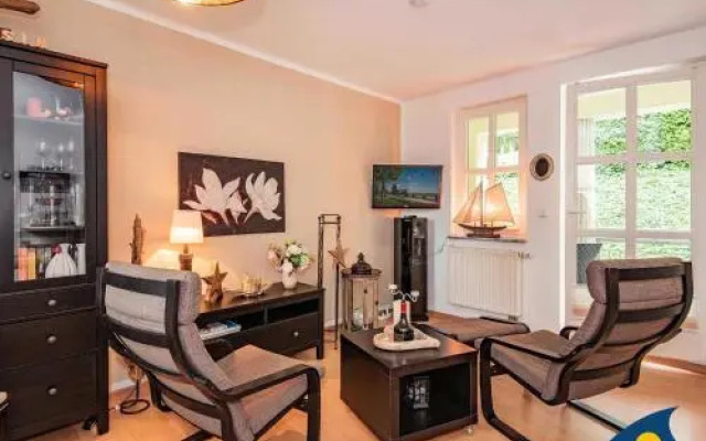 Villa Margot_ Whg_ 21