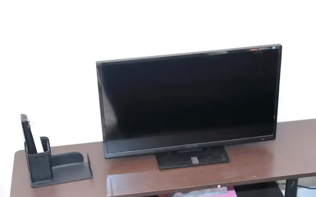 Gland Palace Namba - 194-1