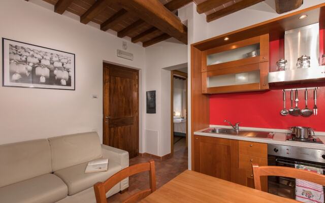PHI Resort Coldimolino
