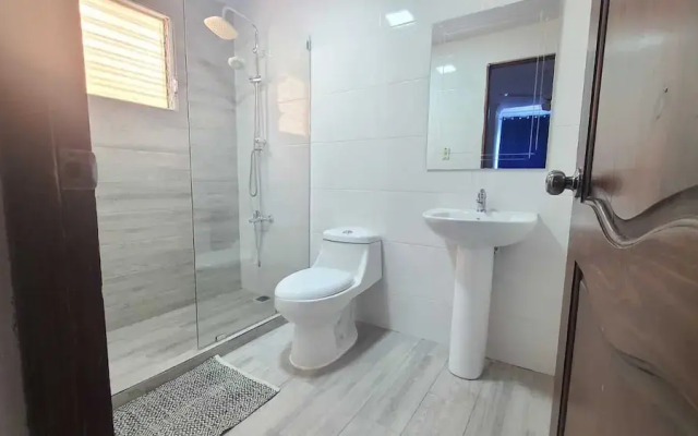 Céntrico con Jacuzzi privado