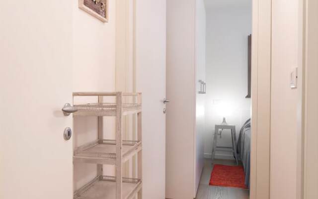 TriesteVillas Roma 70