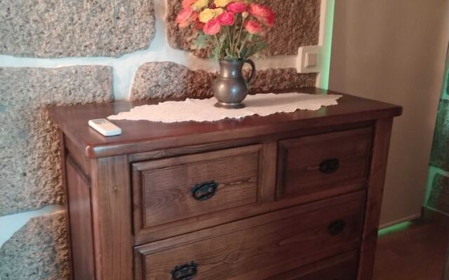 Quinta do Engenho AL