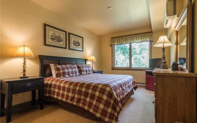 3209 Champagne Lodge, Trappeur's Crossing Apartment 3