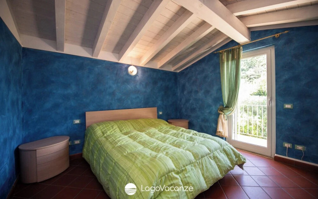 Casa Giardino