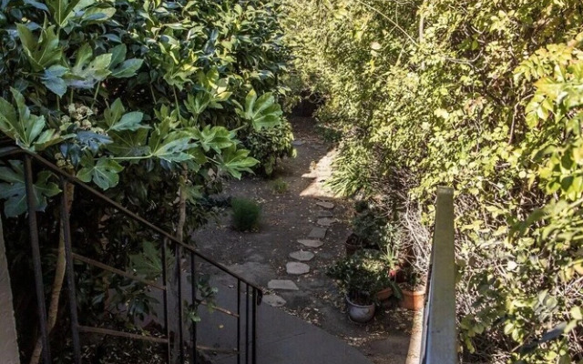 Cozy Richmond Two Bedroom