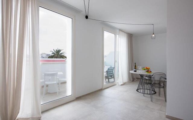 Palazzo 900