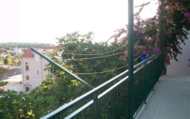 Neva - 150m From sea - A2