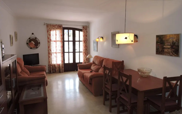 Nerja Villas Capistrano